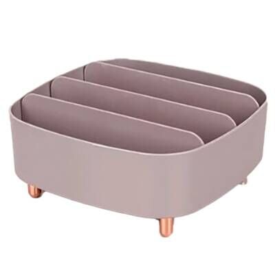 Tuffex Mio Bölmeli Organizer