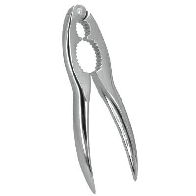 Metaltex Fındık Kırıcı